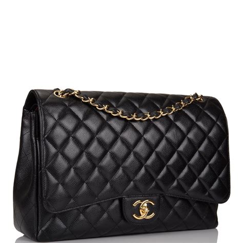 preloved chanel bags uk|pre owned chanel handbags.